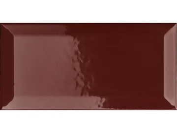 TR GRANATA BISELLO - Indoor wall tiles by gruppo bardelli - view 2